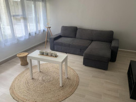 Location Appartement 1 pièce de 26 m² Franconville Franconville