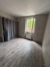 Location appartement 2 pièces 26 m² Maisons-Alfort Maisons-Alfort