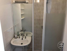 Location appartement 2 pièces 30 m² Bagnolet Bagnolet