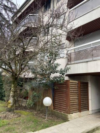Location appartement 2 pièces Bry-sur-Marne