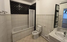 Location appartement 2 pièces Paris 15ème