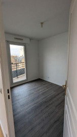 Location appartement 2 pièces 92240 Malakoff Malakoff