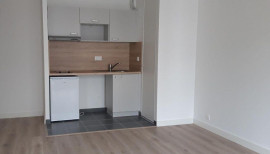Location appartement 2 pièces La Garenne Colombes La Garenne-Colombes