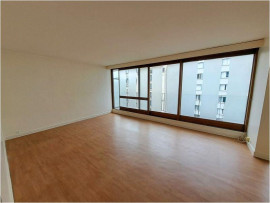 Location appartement 2 pièces Paris 14ème Paris 14ème
