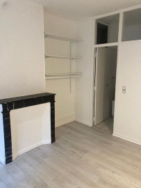Location appartement 2 pièces, Paris 15 Paris 15ème
