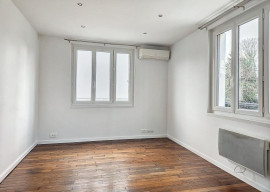 Location appartement 2 pièces Rueil Rueil-Malmaison
