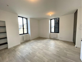 Location appartement 2 pièces Strasbourg Strasbourg