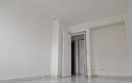 Location appartement 3 pièces 53 m² Bagnolet