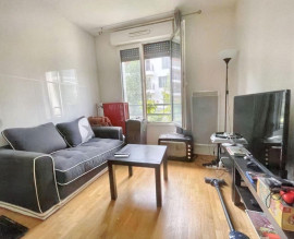 Location appartement 3 pièces Rueil-Malmaison