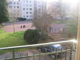 Location appartement 3 pièces 75 m² Bourg-La-Reine Bourg-la-Reine