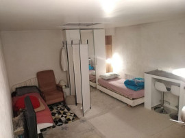 Location appartement août porte maillot/neuilly Neuilly-sur-Seine