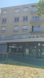 Location appartement Argenteuil (xx xx xx xx xx) Argenteuil