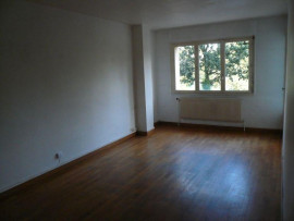 Location appartement Caluire Caluire-et-Cuire