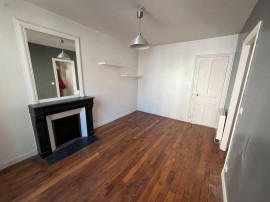 Location appartement deux pièces 75016 Paris Paris 16ème