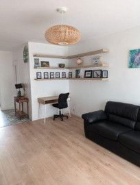 Location Appartement Ris Orangis Ris-Orangis