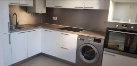 Location appartement T2 Bis Rosny-sous-Bois