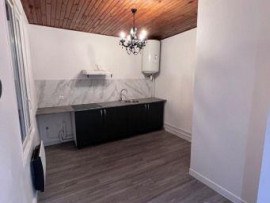 Location appartement T2 Drancy Drancy