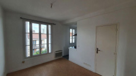 Location appartement T2 Le BOURGET Le Bourget