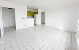 Location Appartement Viry Chatillon Viry-Châtillon