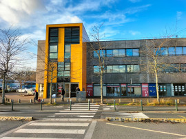 Location Bureaux Orvault 44700 Orvault