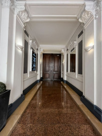 Location Bureaux Paris 75001 Paris