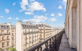 Location Bureaux Paris 75009 Paris 9ème