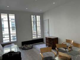 Location Bureaux Paris 75009 Paris 9ème