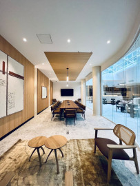 Location Bureaux Paris 75009 Paris 9ème