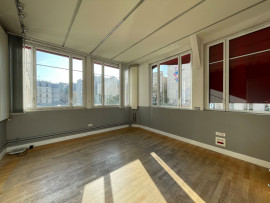 Location Bureaux Paris 75011 Paris