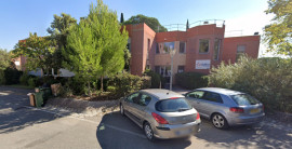 Location Bureaux Vitrolles 13127 Vitrolles