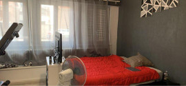 Location chambre étudiante Mulhouse