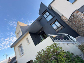 Location chambre Rennes dans maison individuelle Rennes