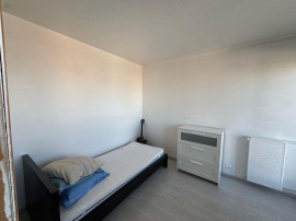 Location chambres meublees Franconville