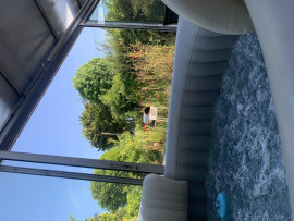 Location /collocation x3 chez l’habitant Bréal-sous-Montfort