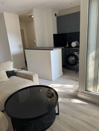 Location d’un appartement Montpellier