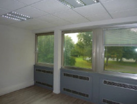 Location de bureaux de 19 m² dans le Nord (Hauts-de-France) Neuville-en-Ferrain