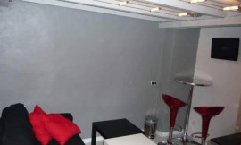Location étudiant studio Aix-Cordeliers Aix-en-Provence