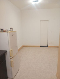 Location f 2 Choisy le roi Choisy-le-Roi