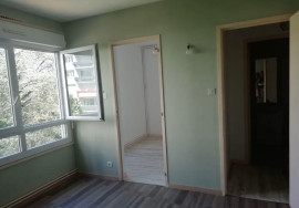 Location F1 grenoble Grenoble