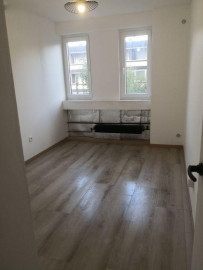 Location F2 Metz
