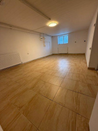 Location f2 Argenteuil