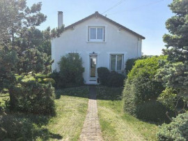 Location maison Carrières-sur-Seine