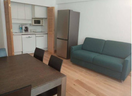 Location meublée 2 pièces 44 m² Paris 16 Paris 16ème