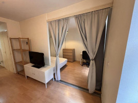 Location meublée appartement T1 Bis 1 pièce Bordeaux