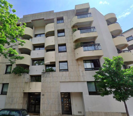 LOCATION MEUBLEE AU CENTRE DE LYON Lyon 4ème