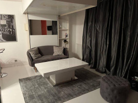 Location meublée studio 31 m² Courbevoie (92400) Courbevoie