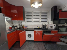 Location meublée t3 67 m² La Celle-Saint-Cloud La Celle-Saint-Cloud