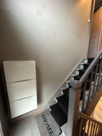 LOCATION MEUBLÉE toutes charges comprises Tourcoing
