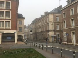 Location ou Vente bureaux Amiens – 405 m² Amiens