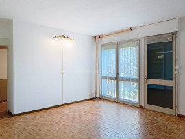 Location professionnel Villeneuve-lès-Avignon